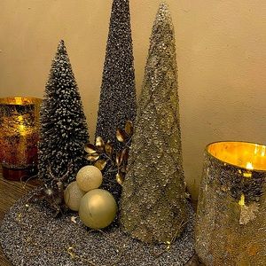 Home decoration center and Jordan shoes